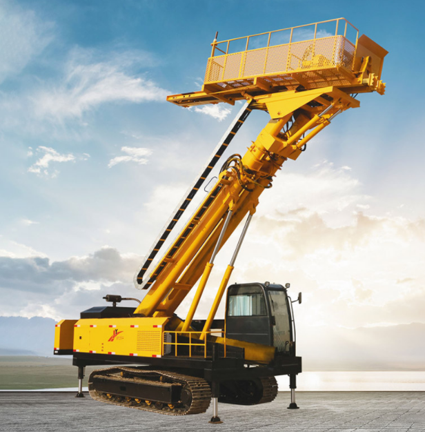 1715844813133828.png 01錨桿鉆機.png