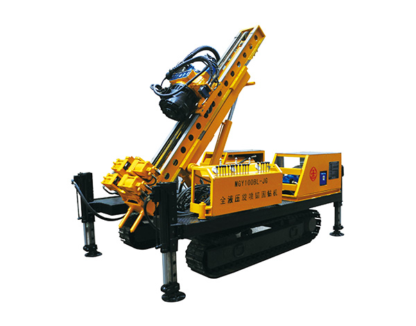 1760669806113483.jpg 1全液壓旋噴錨桿鉆機(jī).jpg